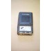 MOTOROLA HANDIE TALKIE FM RADIO UNIT MT1000 SOR